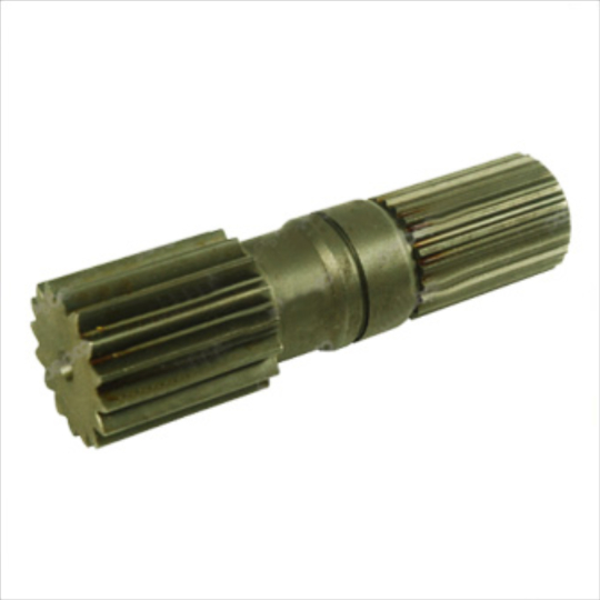 STSB0116